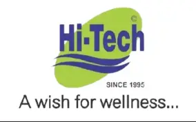 HITECH AQUA ENGINEERING